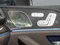 Mercedes-Benz GLE 63 AMG GLE 63S 4M+Coupé Multibeam/Distro/Pano/HUD/NP211 Gris - thumbnail 12