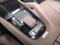 Mercedes-Benz GLE 63 AMG GLE 63S 4M+Coupé Multibeam/Distro/Pano/HUD/NP211 Gris - thumbnail 26