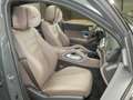Mercedes-Benz GLE 63 AMG GLE 63S 4M+Coupé Multibeam/Distro/Pano/HUD/NP211 Gris - thumbnail 17