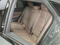 Mercedes-Benz GLE 63 AMG AMG GLE 63 S 4M+ Coupé Multibeam/Distro/Pano/HUD Grau - thumbnail 15