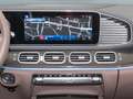 Mercedes-Benz GLE 63 AMG GLE 63S 4M+Coupé Multibeam/Distro/Pano/HUD/NP211 Gris - thumbnail 25