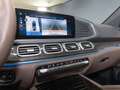 Mercedes-Benz GLE 63 AMG GLE 63S 4M+Coupé Multibeam/Distro/Pano/HUD/NP211 Gris - thumbnail 24