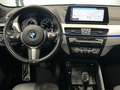 BMW X1 M PACK CAMERA PANORAMADAK HARM Schwarz - thumbnail 7