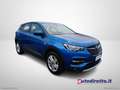 Opel Grandland X X 1.5 D Ecotec S&S aut. El. Bleu - thumbnail 6