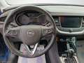 Opel Grandland X X 1.5 D Ecotec S&S aut. El. Bleu - thumbnail 13