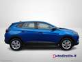 Opel Grandland X X 1.5 D Ecotec S&S aut. El. Bleu - thumbnail 10