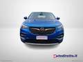 Opel Grandland X X 1.5 D Ecotec S&S aut. El. Bleu - thumbnail 14