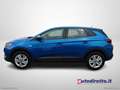 Opel Grandland X X 1.5 D Ecotec S&S aut. El. Bleu - thumbnail 4