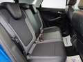 Opel Grandland X X 1.5 D Ecotec S&S aut. El. Bleu - thumbnail 3