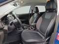 Opel Grandland X X 1.5 D Ecotec S&S aut. El. Bleu - thumbnail 15