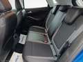 Opel Grandland X X 1.5 D Ecotec S&S aut. El. Bleu - thumbnail 9