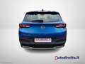 Opel Grandland X X 1.5 D Ecotec S&S aut. El. Bleu - thumbnail 12