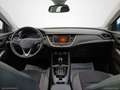 Opel Grandland X X 1.5 D Ecotec S&S aut. El. Bleu - thumbnail 7