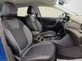 Opel Grandland X X 1.5 D Ecotec S&S aut. El. Bleu - thumbnail 5