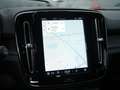 Volvo XC40 Ultimate Recharge Pure Electric 2WD LED Schwarz - thumbnail 26