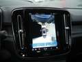 Volvo XC40 Ultimate Recharge Pure Electric 2WD LED Schwarz - thumbnail 18