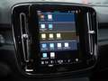 Volvo XC40 Ultimate Recharge Pure Electric 2WD LED Schwarz - thumbnail 28