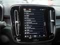 Volvo XC40 Ultimate Recharge Pure Electric 2WD LED Schwarz - thumbnail 27