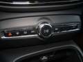 Volvo XC40 Ultimate Recharge Pure Electric 2WD LED Schwarz - thumbnail 21