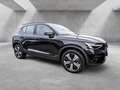 Volvo XC40 Ultimate Recharge Pure Electric 2WD LED Schwarz - thumbnail 2