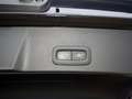 Volvo XC40 Ultimate Recharge Pure Electric 2WD LED Schwarz - thumbnail 13