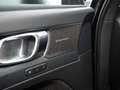 Volvo XC40 Ultimate Recharge Pure Electric 2WD LED Schwarz - thumbnail 15