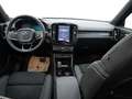 Volvo XC40 Ultimate Recharge Pure Electric 2WD LED Schwarz - thumbnail 7