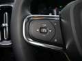 Volvo XC40 Ultimate Recharge Pure Electric 2WD LED Schwarz - thumbnail 24