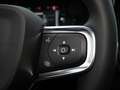 Volvo XC40 Ultimate Recharge Pure Electric 2WD LED Schwarz - thumbnail 25