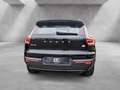 Volvo XC40 Ultimate Recharge Pure Electric 2WD LED Schwarz - thumbnail 4