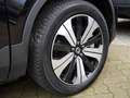Volvo XC40 Ultimate Recharge Pure Electric 2WD LED Schwarz - thumbnail 11