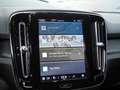 Volvo XC40 Ultimate Recharge Pure Electric 2WD LED Schwarz - thumbnail 19