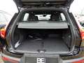 Volvo XC40 Ultimate Recharge Pure Electric 2WD LED Schwarz - thumbnail 12