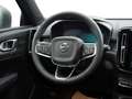 Volvo XC40 Ultimate Recharge Pure Electric 2WD LED Schwarz - thumbnail 8