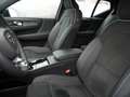 Volvo XC40 Ultimate Recharge Pure Electric 2WD LED Schwarz - thumbnail 17