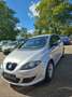 SEAT Leon 1.6 Reference - thumbnail 1