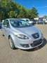 SEAT Leon 1.6 Reference - thumbnail 2