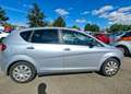SEAT Leon 1.6 Reference - thumbnail 4