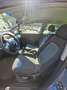 SEAT Leon 1.6 Reference - thumbnail 6