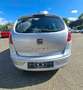 SEAT Leon 1.6 Reference - thumbnail 5