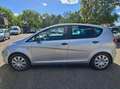 SEAT Leon 1.6 Reference - thumbnail 3