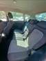 SEAT Leon 1.6 Reference - thumbnail 7