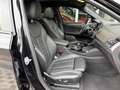 BMW X4 X4 xdrive20d Msport auto Noir - thumbnail 10