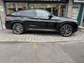 BMW X4 X4 xdrive20d Msport auto Noir - thumbnail 3