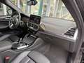 BMW X4 X4 xdrive20d Msport auto Noir - thumbnail 11