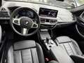 BMW X4 X4 xdrive20d Msport auto Noir - thumbnail 7