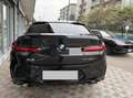 BMW X4 X4 xdrive20d Msport auto Noir - thumbnail 4