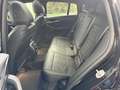 BMW X4 X4 xdrive20d Msport auto Noir - thumbnail 6