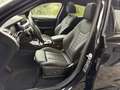 BMW X4 X4 xdrive20d Msport auto Noir - thumbnail 5