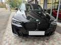 BMW X4 X4 xdrive20d Msport auto Noir - thumbnail 2